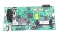 Vestel Main AV - 20560440 - 17MB60